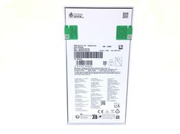 oppo reno 13 f 5g 8gb 256gb