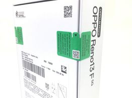 oppo reno 13 f 5g 8gb 256gb