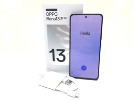oppo reno 13 f 5g 8gb 256gb