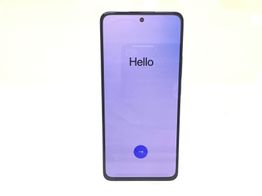 oppo reno 13 f 5g 8gb 256gb