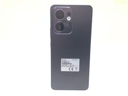 oppo reno 13 f 5g 8gb 256gb