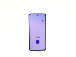 oppo reno 13 f 5g 8gb 256gb