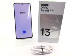 oppo reno 13 f 5g 8gb 256gb