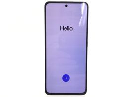 oppo reno 13 f 5g 8gb 256gb