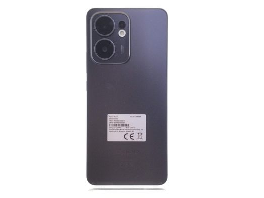 oppo reno 13 f 5g 8gb 256gb