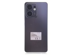 oppo reno 13 f 5g 8gb 256gb