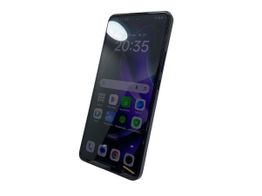 oppo reno 13 f 5g 8gb 256gb
