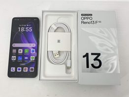 oppo reno 13 f 5g 8gb 256gb