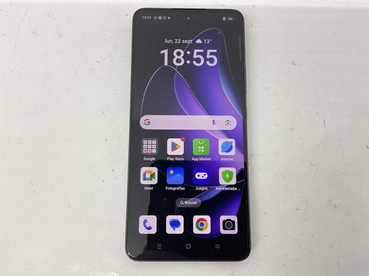oppo reno 13 f 5g 8gb 256gb
