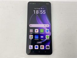 oppo reno 13 f 5g 8gb 256gb