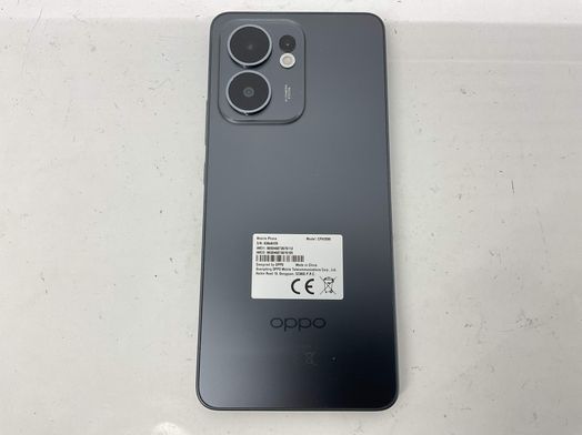 oppo reno 13 f 5g 8gb 256gb
