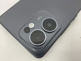 oppo reno 13 f 5g 8gb 256gb