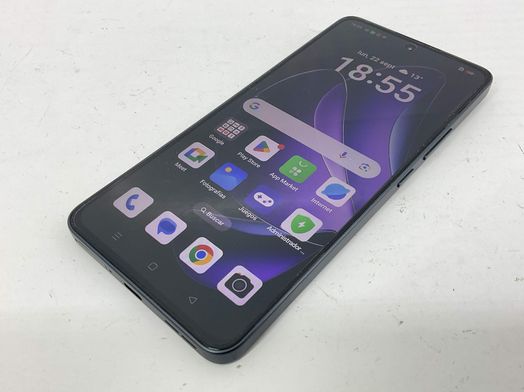 oppo reno 13 f 5g 8gb 256gb
