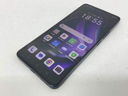 oppo reno 13 f 5g 8gb 256gb