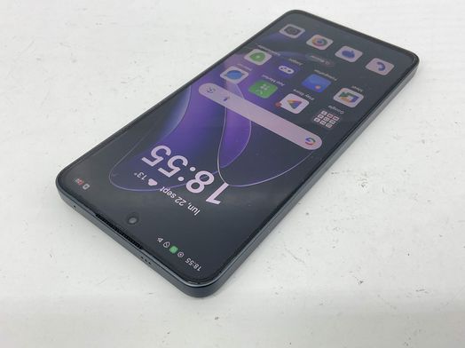 oppo reno 13 f 5g 8gb 256gb