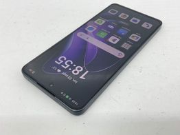 oppo reno 13 f 5g 8gb 256gb