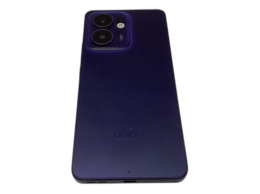 oppo reno 13 f 5g 8gb 256gb