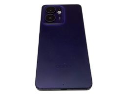 oppo reno 13 f 5g 8gb 256gb