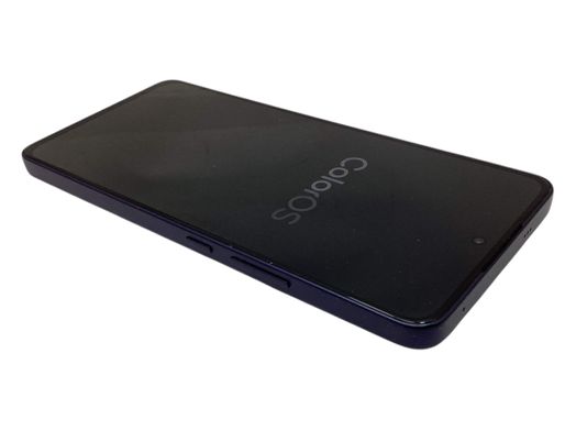oppo reno 13 f 5g 8gb 256gb