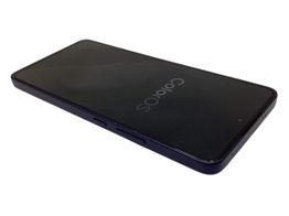 oppo reno 13 f 5g 8gb 256gb