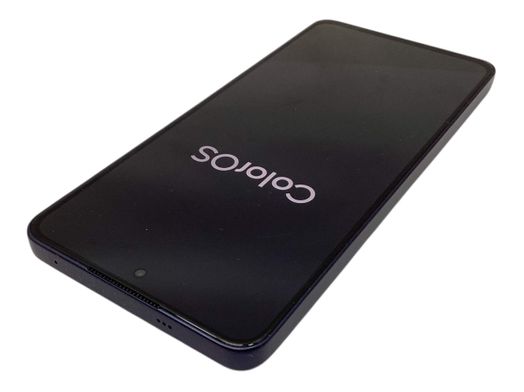 oppo reno 13 f 5g 8gb 256gb