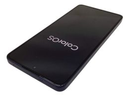 oppo reno 13 f 5g 8gb 256gb