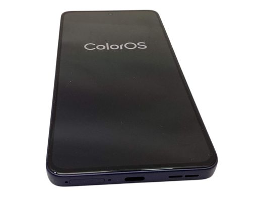 oppo reno 13 f 5g 8gb 256gb