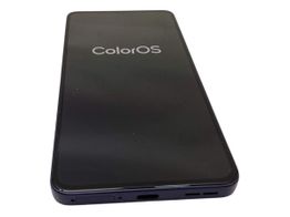 oppo reno 13 f 5g 8gb 256gb