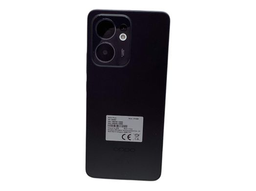 oppo reno 13 f 5g 8gb 256gb