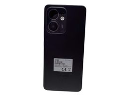 oppo reno 13 f 5g 8gb 256gb