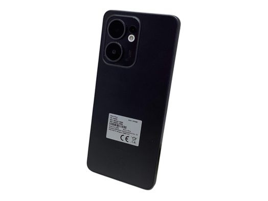 oppo reno 13 f 5g 8gb 256gb