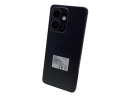 oppo reno 13 f 5g 8gb 256gb