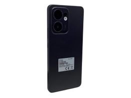 oppo reno 13 f 5g 8gb 256gb