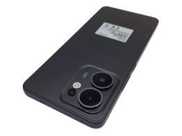oppo reno 13 f 5g 8gb 256gb
