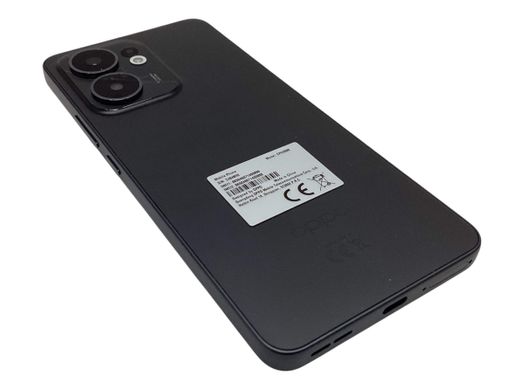 oppo reno 13 f 5g 8gb 256gb