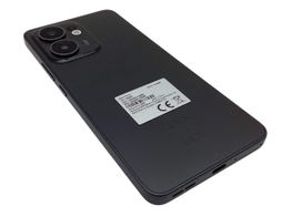 oppo reno 13 f 5g 8gb 256gb