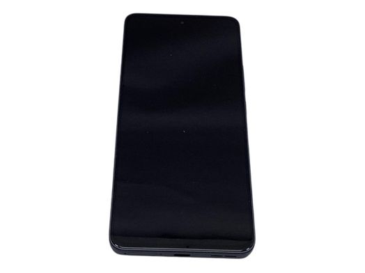 oppo reno 13 f 5g 8gb 256gb