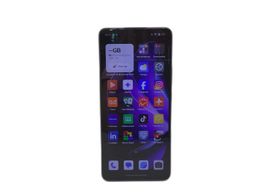 oppo reno 13 f 5g 8gb 256gb