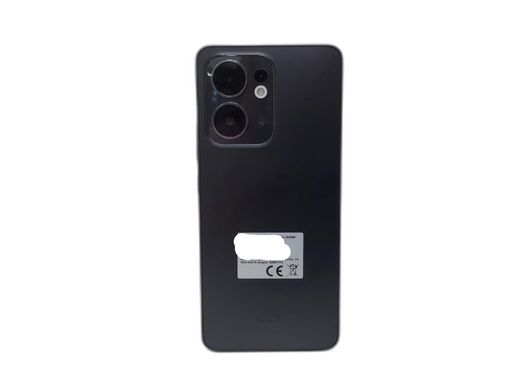oppo reno 13 f 5g 8gb 256gb
