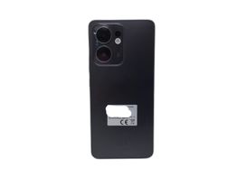 oppo reno 13 f 5g 8gb 256gb