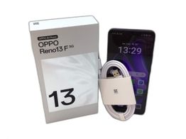 oppo reno 13 f 5g 8gb 256gb