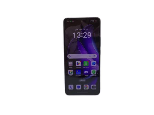 oppo reno 13 f 5g 8gb 256gb