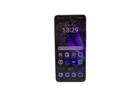 oppo reno 13 f 5g 8gb 256gb