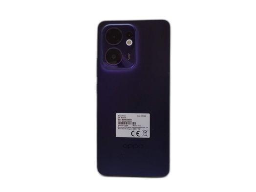 oppo reno 13 f 5g 8gb 256gb