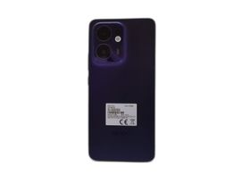 oppo reno 13 f 5g 8gb 256gb