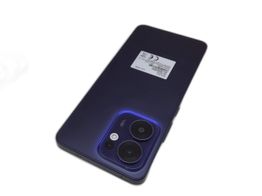 oppo reno 13 f 5g 8gb 256gb