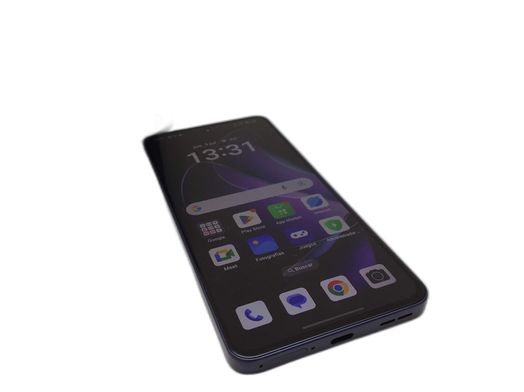 oppo reno 13 f 5g 8gb 256gb