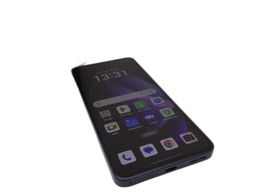 oppo reno 13 f 5g 8gb 256gb