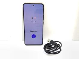 oppo reno 13 f 5g 8gb 256gb