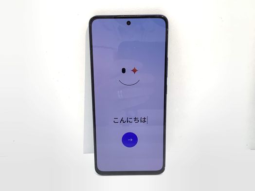 oppo reno 13 f 5g 8gb 256gb